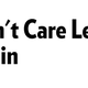 Illustration for article titled Heres a Nice Video of Celine Dion Dancing at Her Son’s Hockey Game